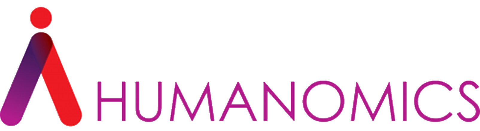 Humanomics Logo